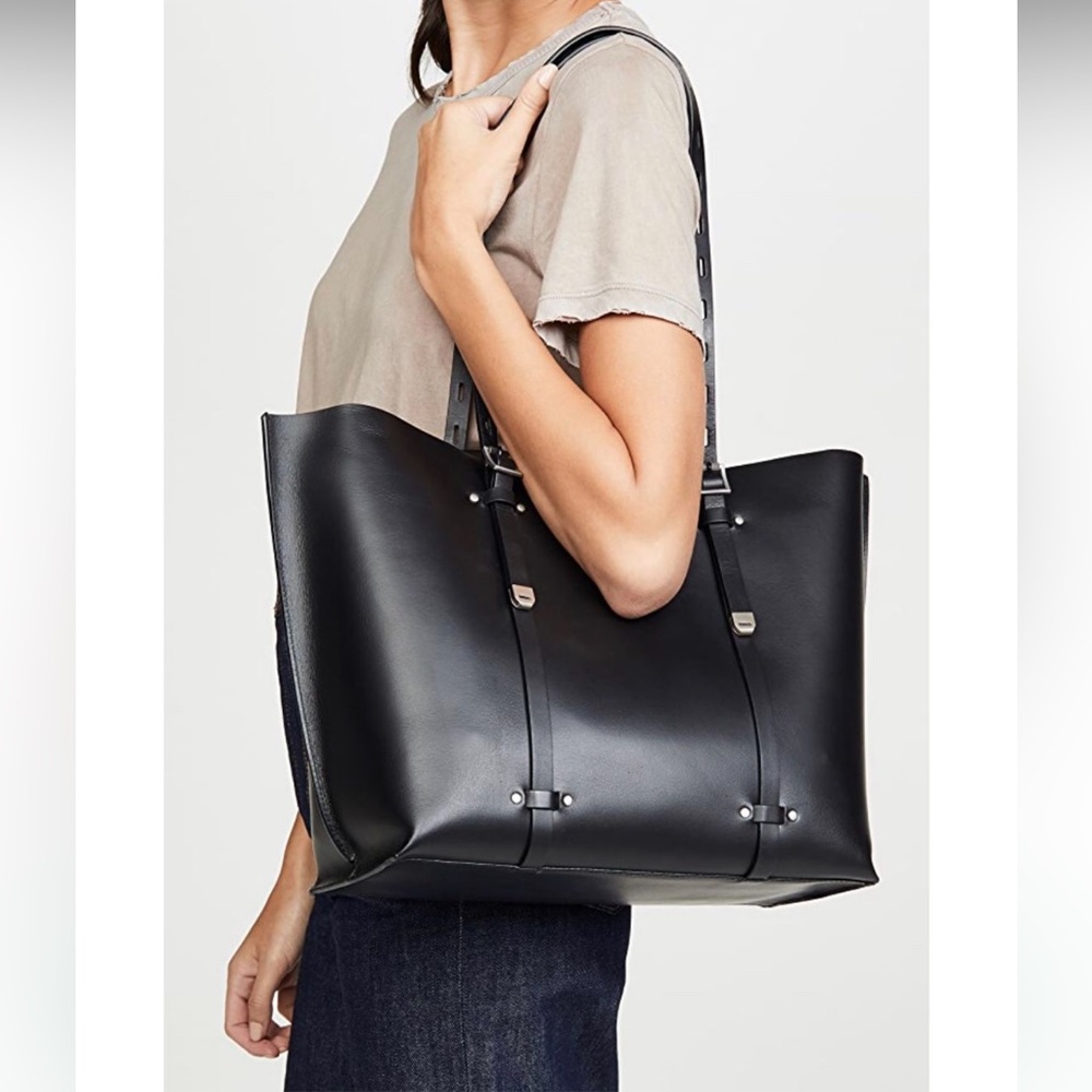 Rag & Bone Large Field Tote